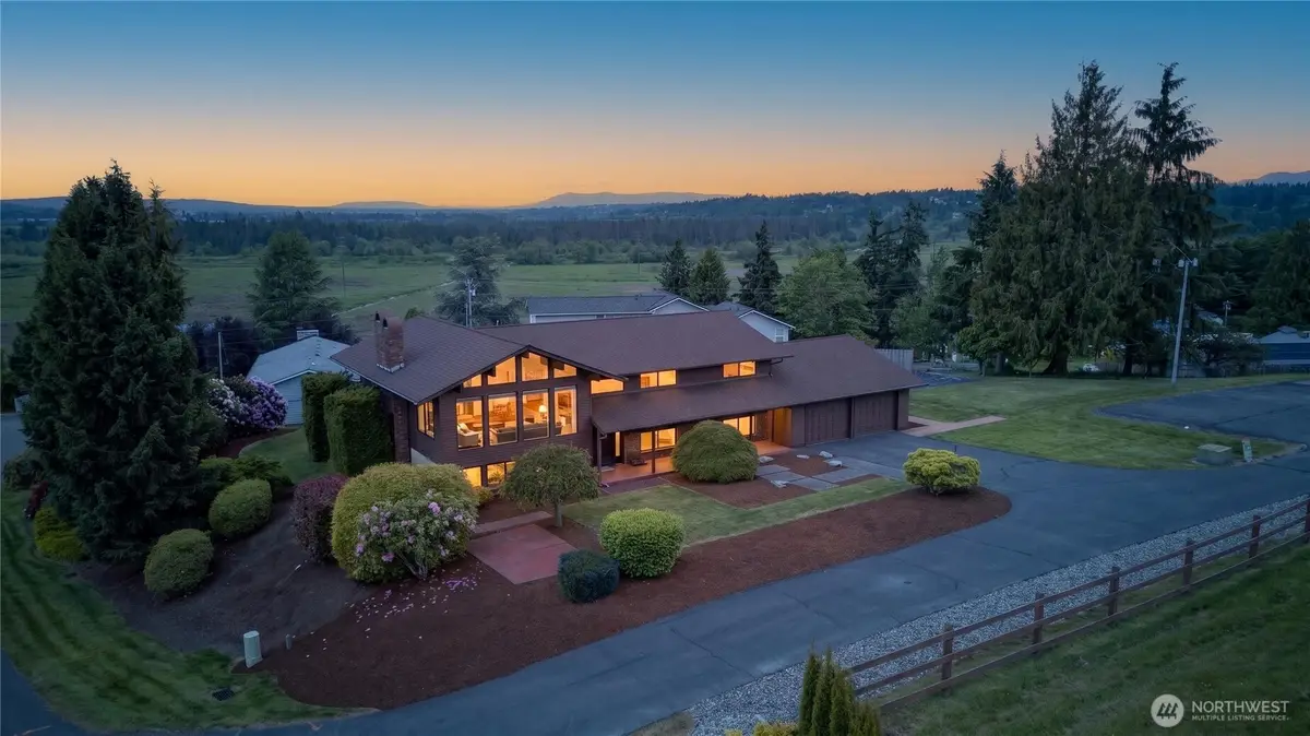 5501 69th Avenue Se, Snohomish, WA 98290 - #1