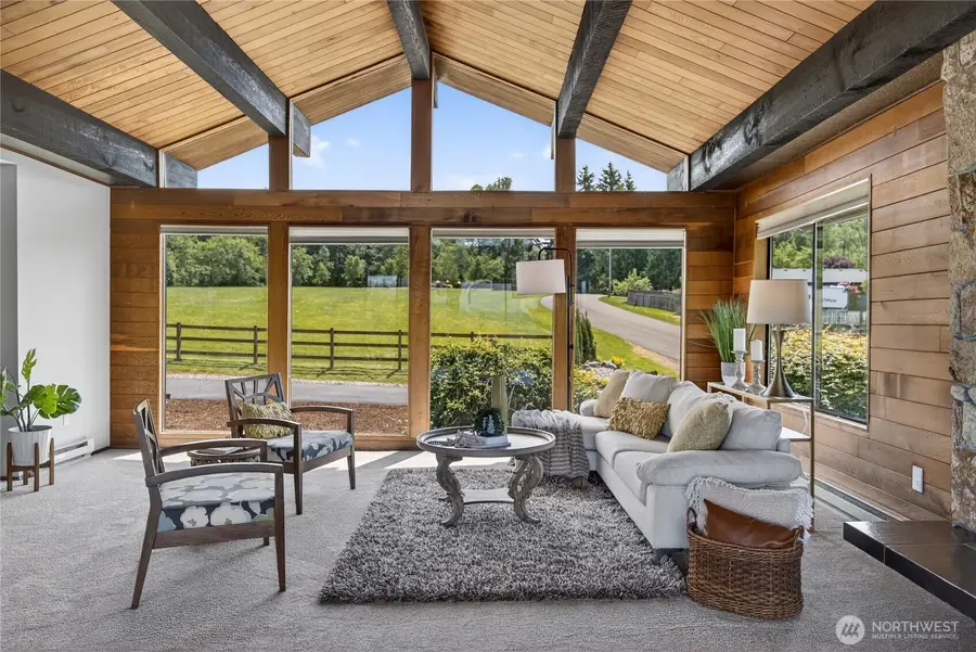 5501 69th Avenue Se, Snohomish, WA 98290 - #3