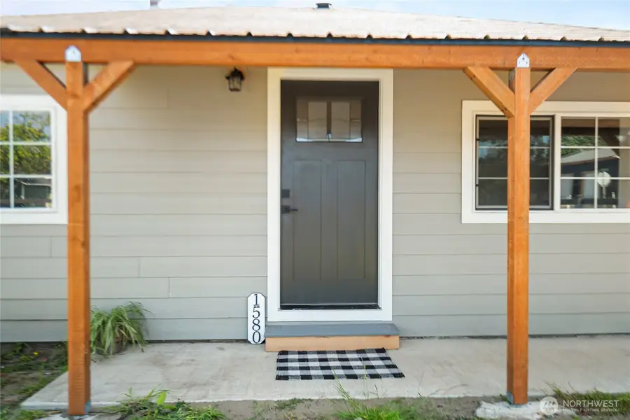 1580 134th Lane, Long Beach, WA 98631 - #3