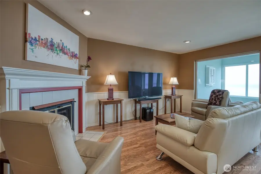 1443 Ocean Shores Boulevard Sw #302, Ocean Shores, WA 98569 - #2