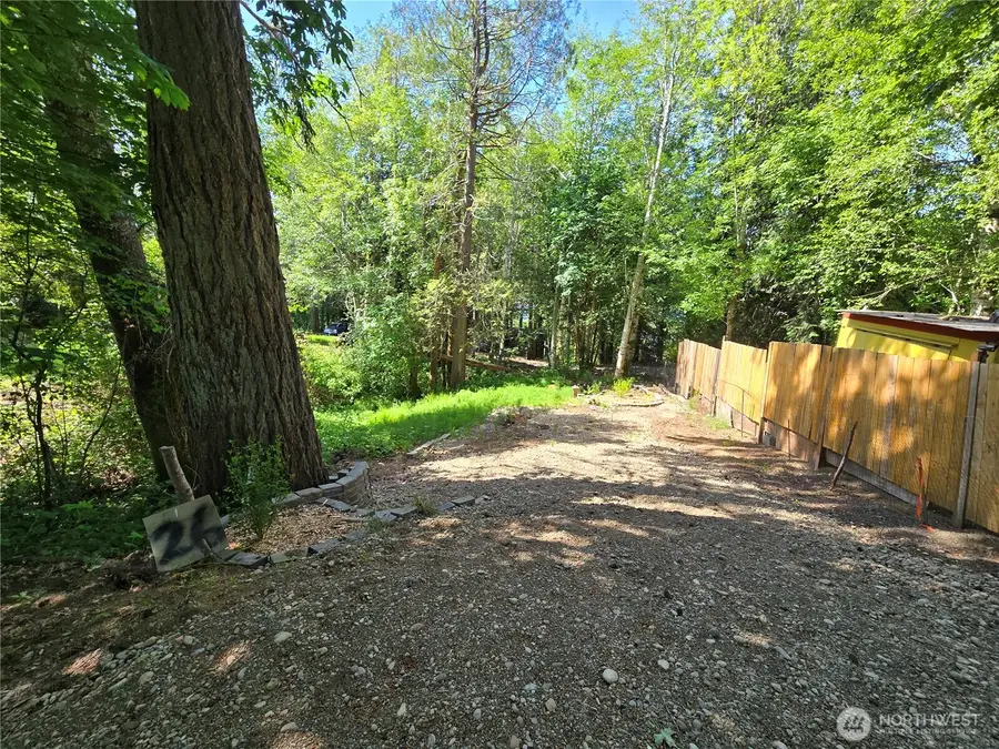 0 E Panorama Drive, Shelton, WA 98584 - #3