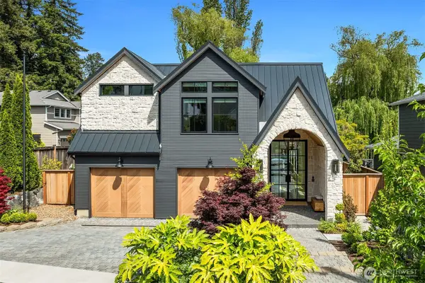 1016 5th Street, Kirkland, WA 98033