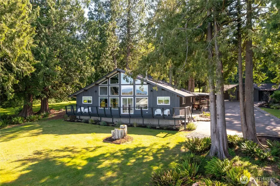 5915 Cedar Drive, Bow, WA 98232 - #3