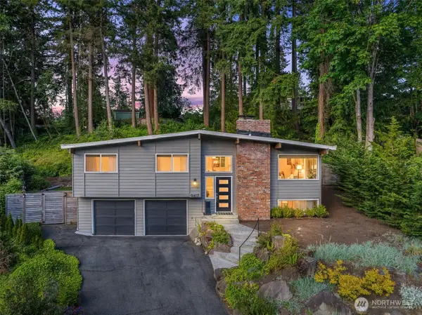 9417 235th Place Sw, Edmonds, WA 98020
