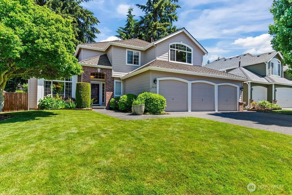 5310 Olive Avenue Se, Auburn, WA 98092 - #1
