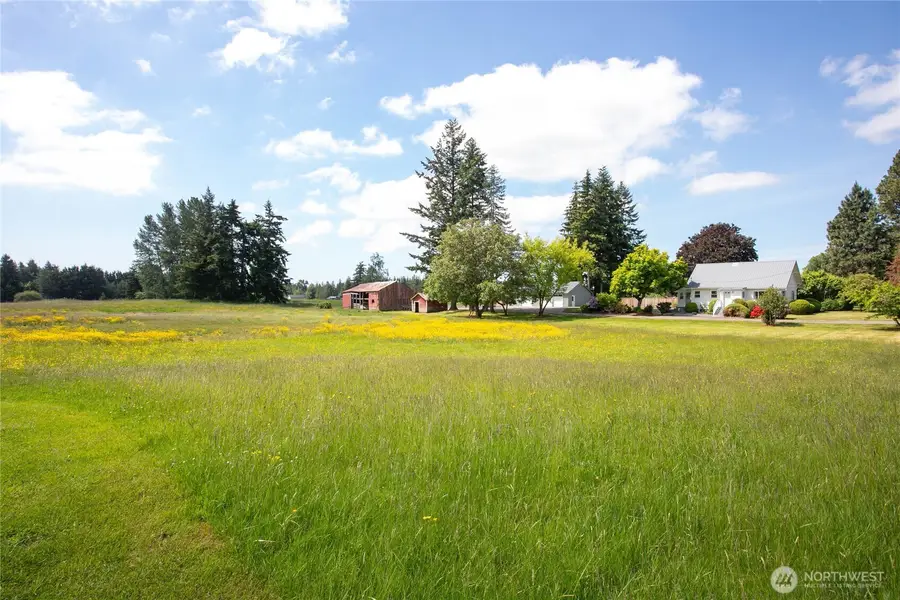 551 E Smith Road, Bellingham, WA 98226 - #2