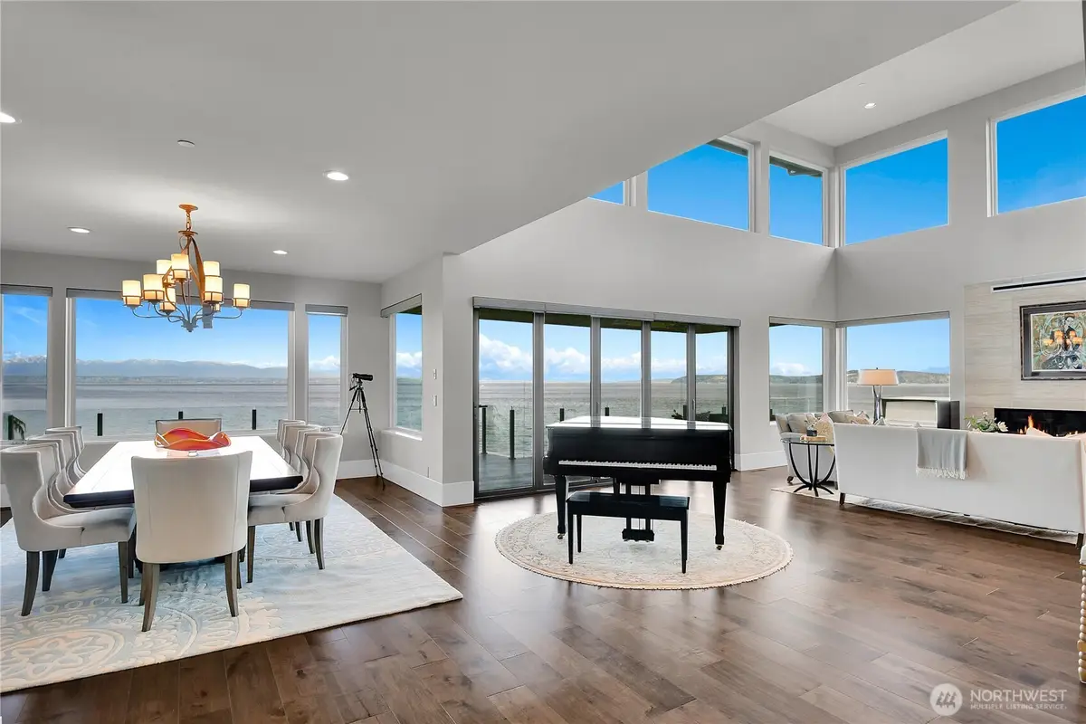 16404 75th Place W, Edmonds, WA 98026 - #1