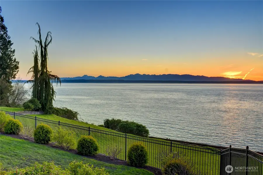 16404 75th Place W, Edmonds, WA 98026 - #2