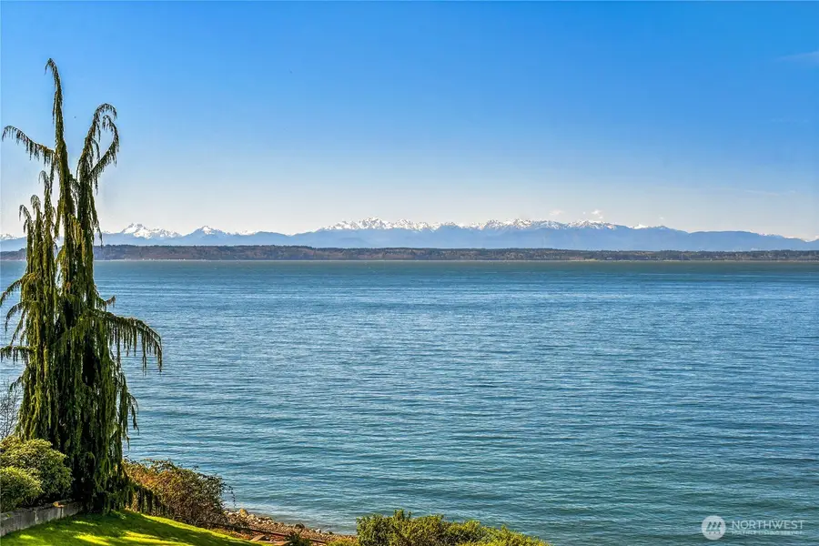 16404 75th Place W, Edmonds, WA 98026 - #3
