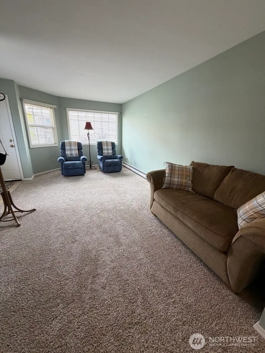 209 E 18th Avenue #B23, Ellensburg, WA 98926 - #2