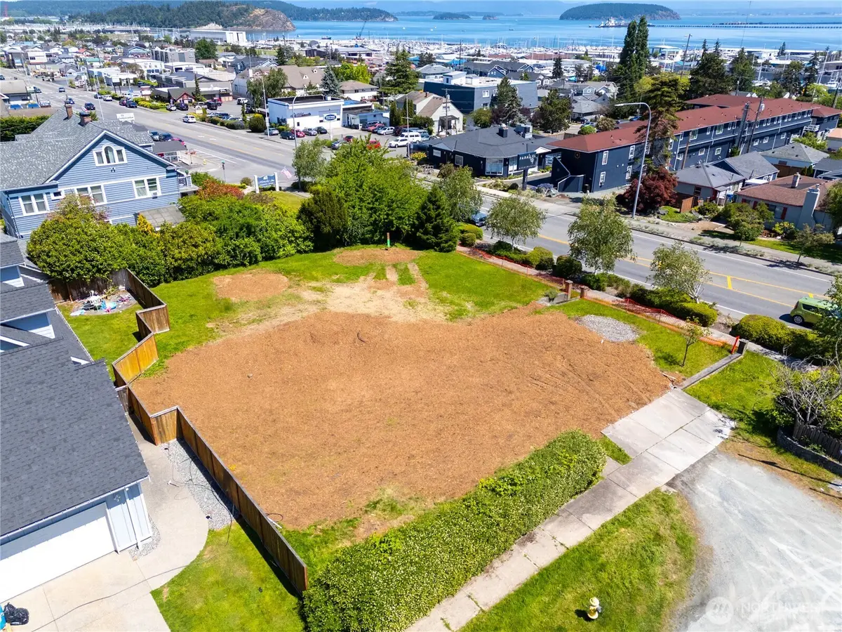 3420 Commercial Avenue #Lot A, Anacortes, WA 98221 - #1