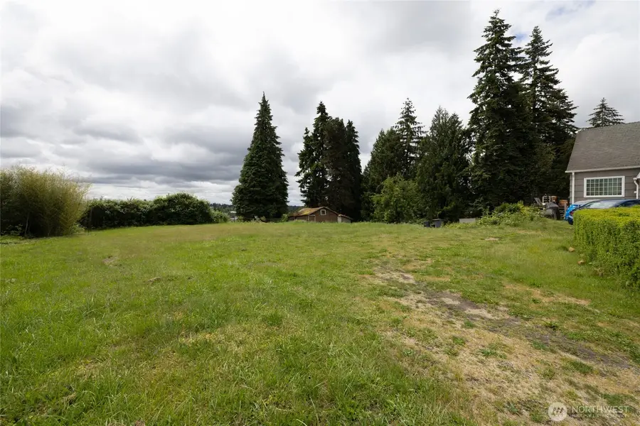 2504 S Steele Street, Tacoma, WA 98405 - #2