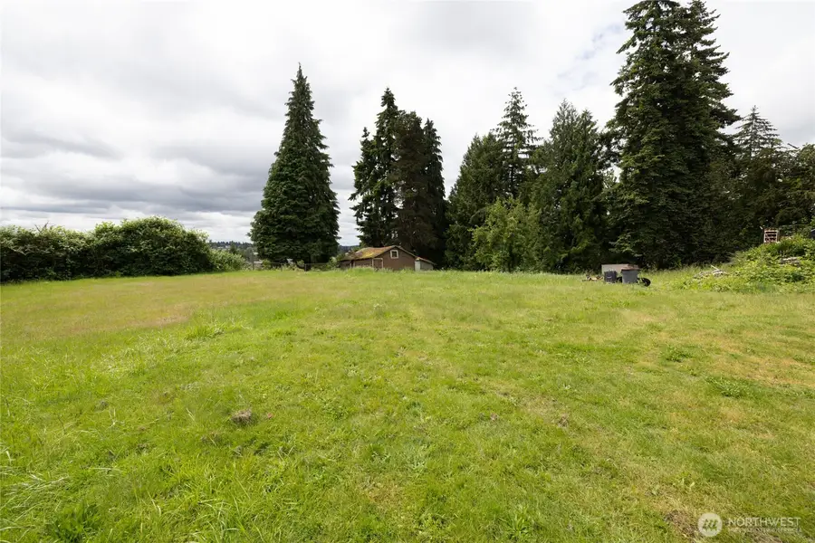 2504 S Steele Street, Tacoma, WA 98405 - #3