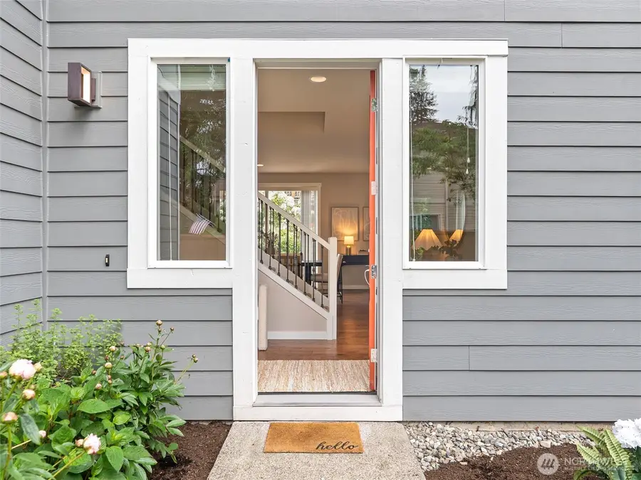 22407 96th Avenue W, Edmonds, WA 98020 - #2