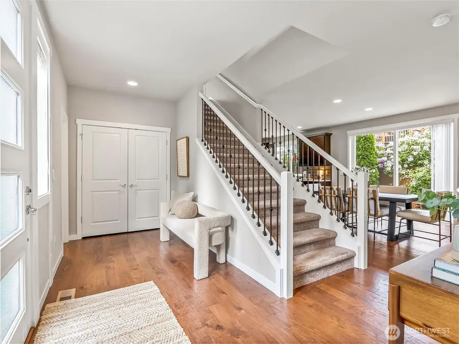 22407 96th Avenue W, Edmonds, WA 98020 - #3