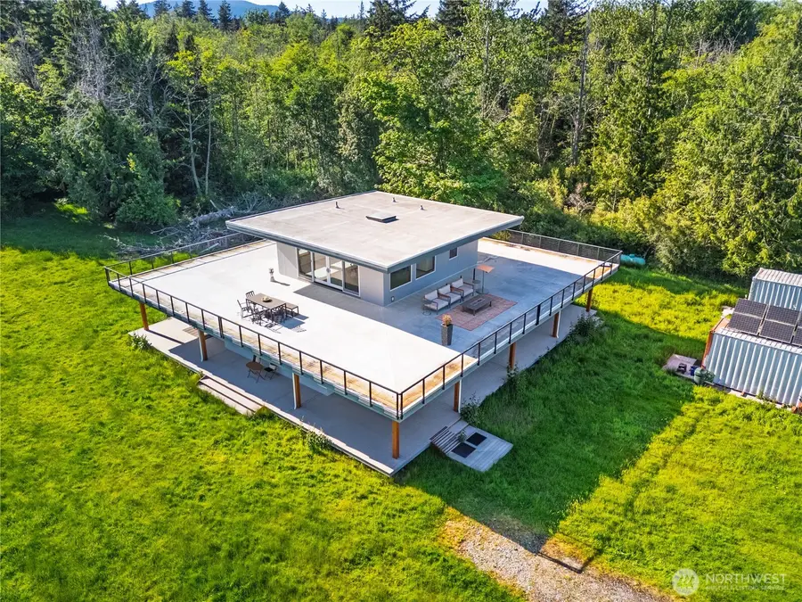 5233 Pheasant Run Lane, Anacortes, WA 98221 - #2