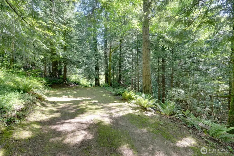 4315 Nordum Road, Everson, WA 98247 - #2