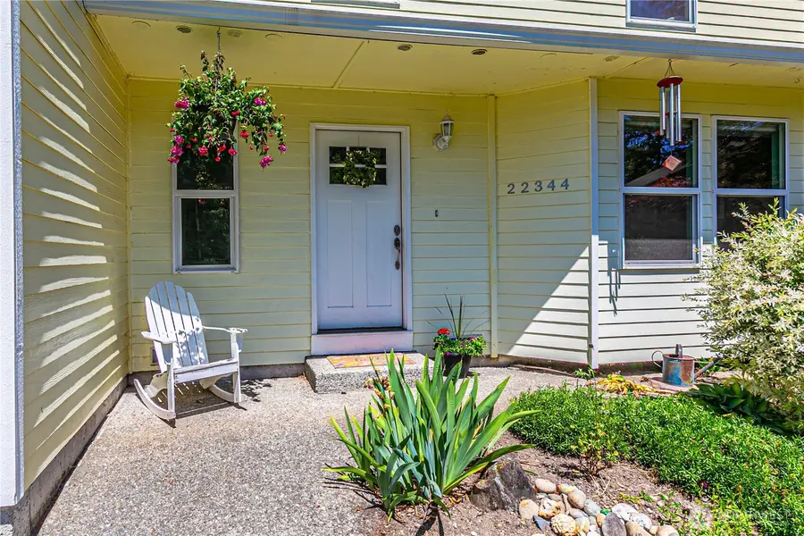22344 122nd Avenue Se, Kent, WA 98031 - #3