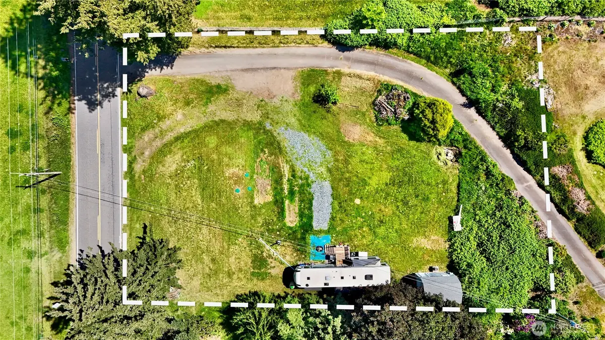 797 Ten Mile Road, Lynden, WA 98264 - #1