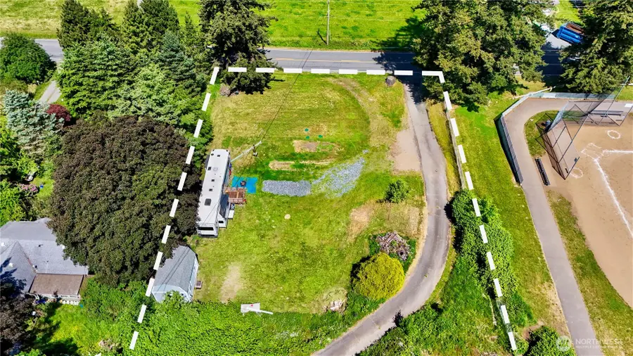 797 Ten Mile Road, Lynden, WA 98264 - #2