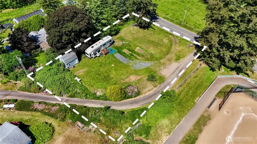 797 Ten Mile Road, Lynden, WA 98264 - #3