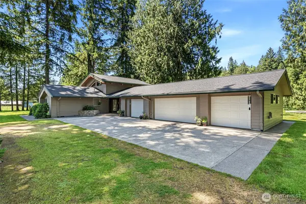 117 River Lane, Toledo, WA 98591