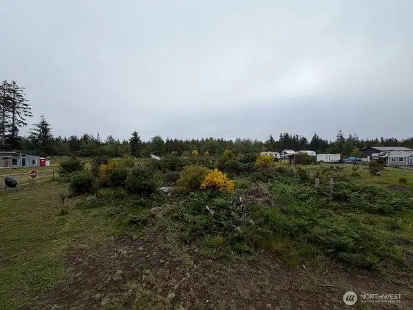29880 T Lane, Ocean Park, WA 98640