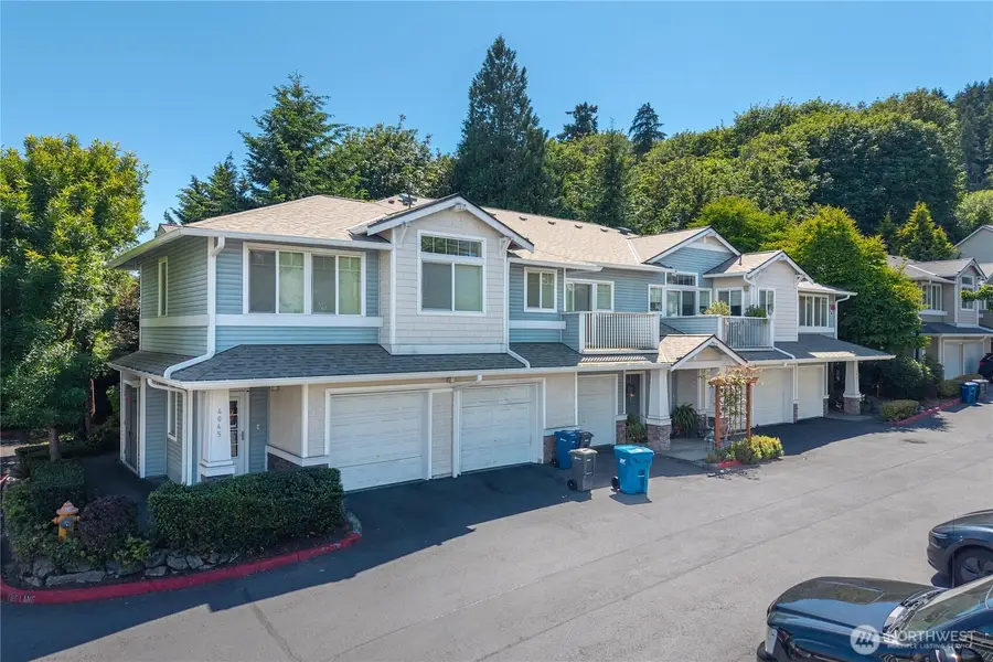 4045 S 212th Court #F, Seatac, WA 98198 - #2