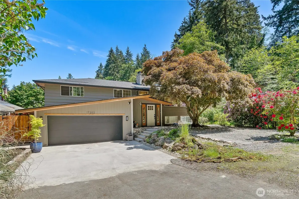 17202 3rd Avenue Nw, Shoreline, WA 98177 - #1