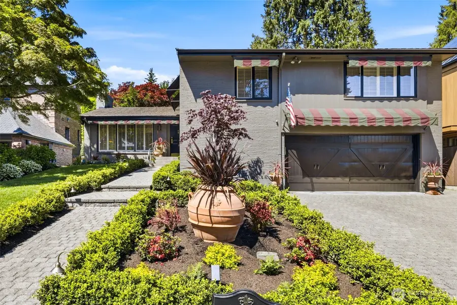 1637 Broadmoor Drive E, Seattle, WA 98112 - #2