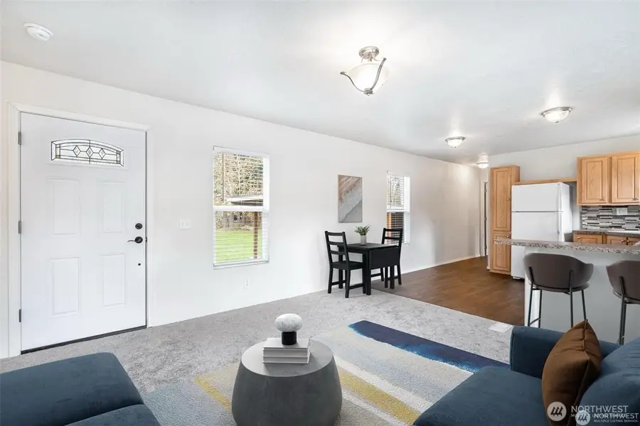 17114 153rd Avenue Se #10, Yelm, WA 98597 - #3