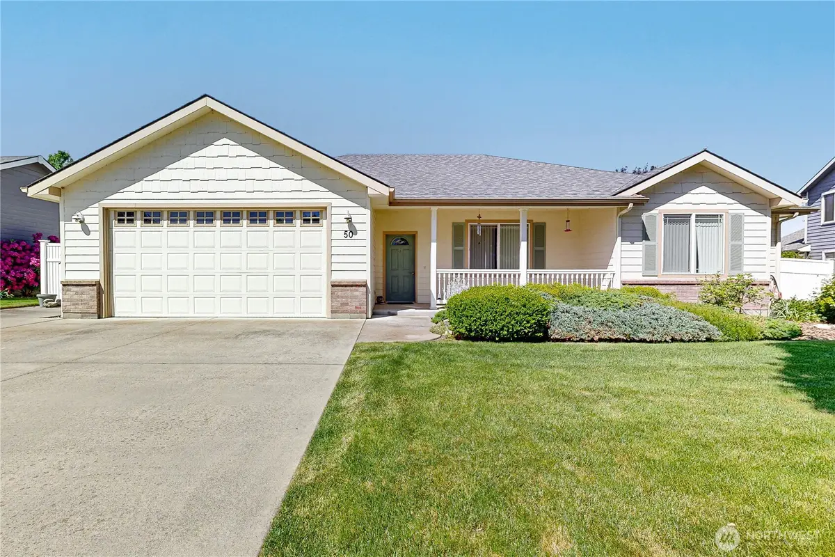 50 Cranbrook Lane, Walla Walla, WA 99362 - #1