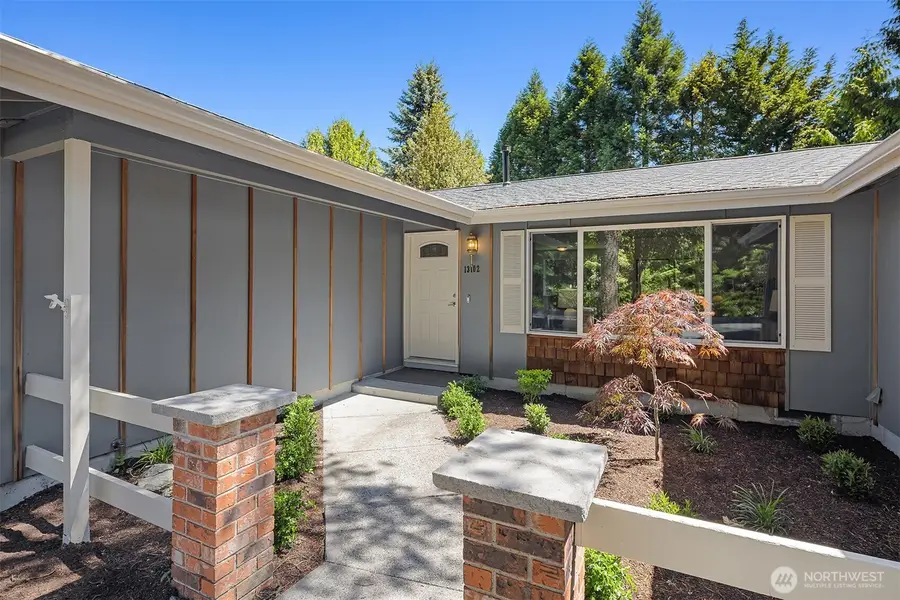 13102 111th Place Ne, Kirkland, WA 98034 - #3