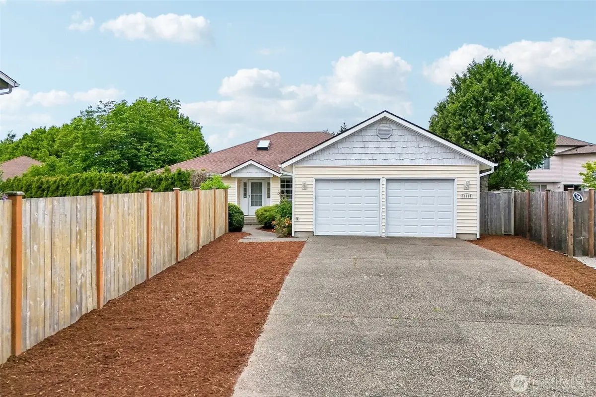 11110 SE 219th Place, Kent, WA 98031 - #1