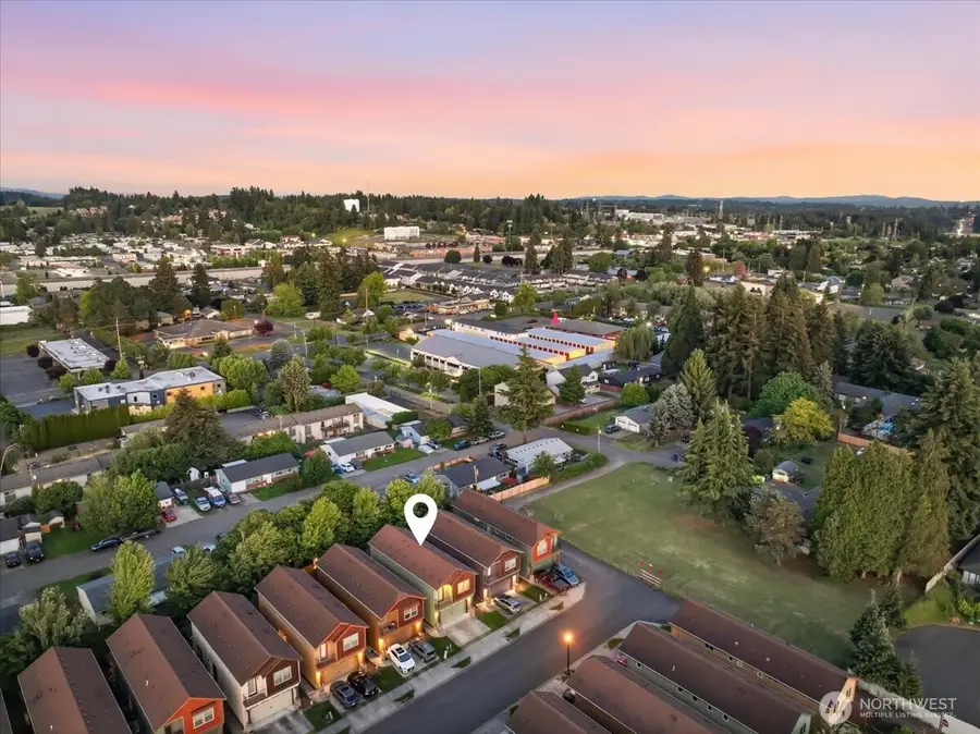 7405 NW 1st Place, Vancouver, WA 98665 - #3