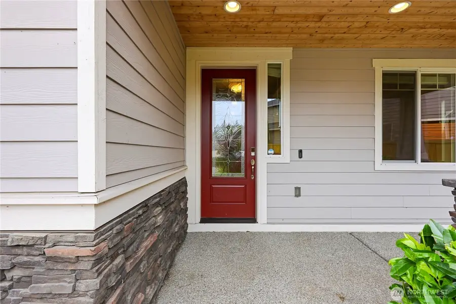 10174 35th Place Ne, Lake Stevens, WA 98258 - #3