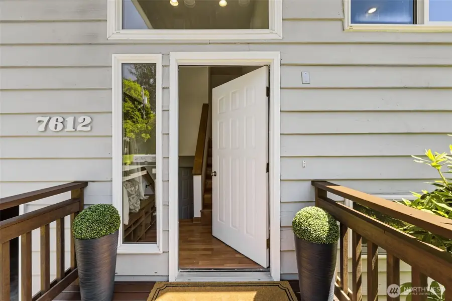 7612 135th Place Ne, Redmond, WA 98052 - #2