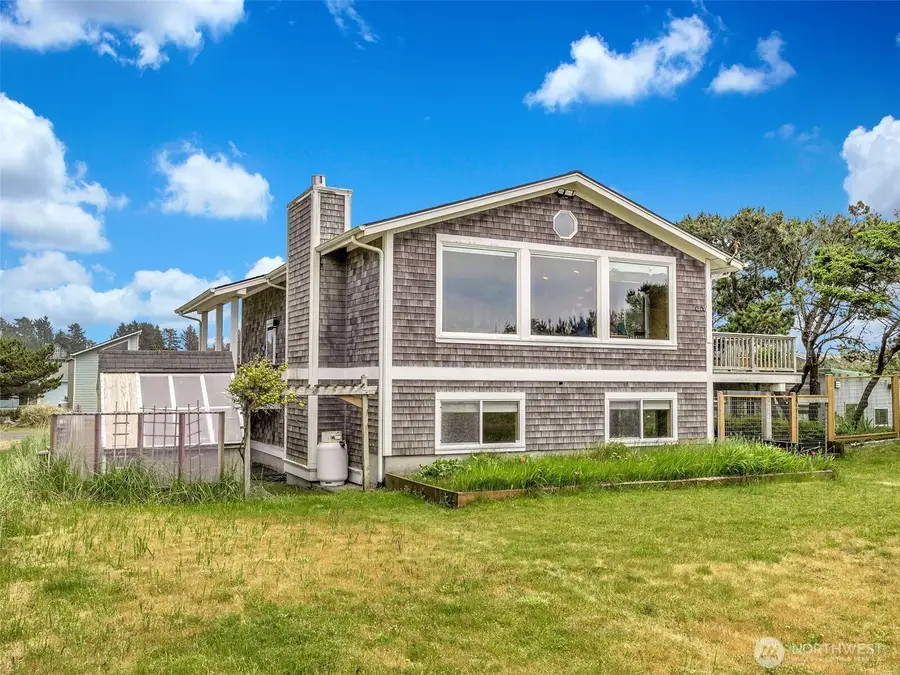 35305 & 35309 F Place, Ocean Park, WA 98640 - #3