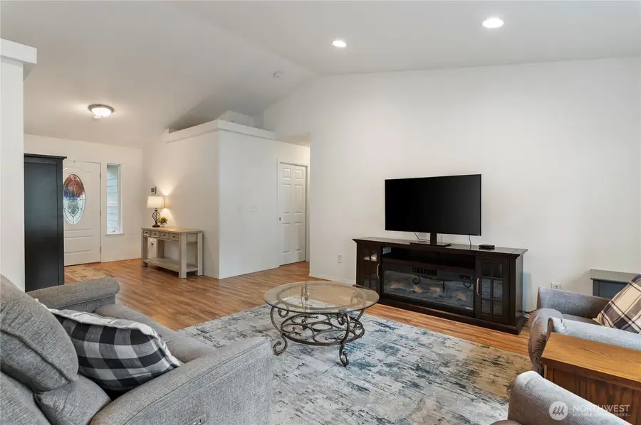 430 E Herron Drive, Shelton, WA 98584 - #3