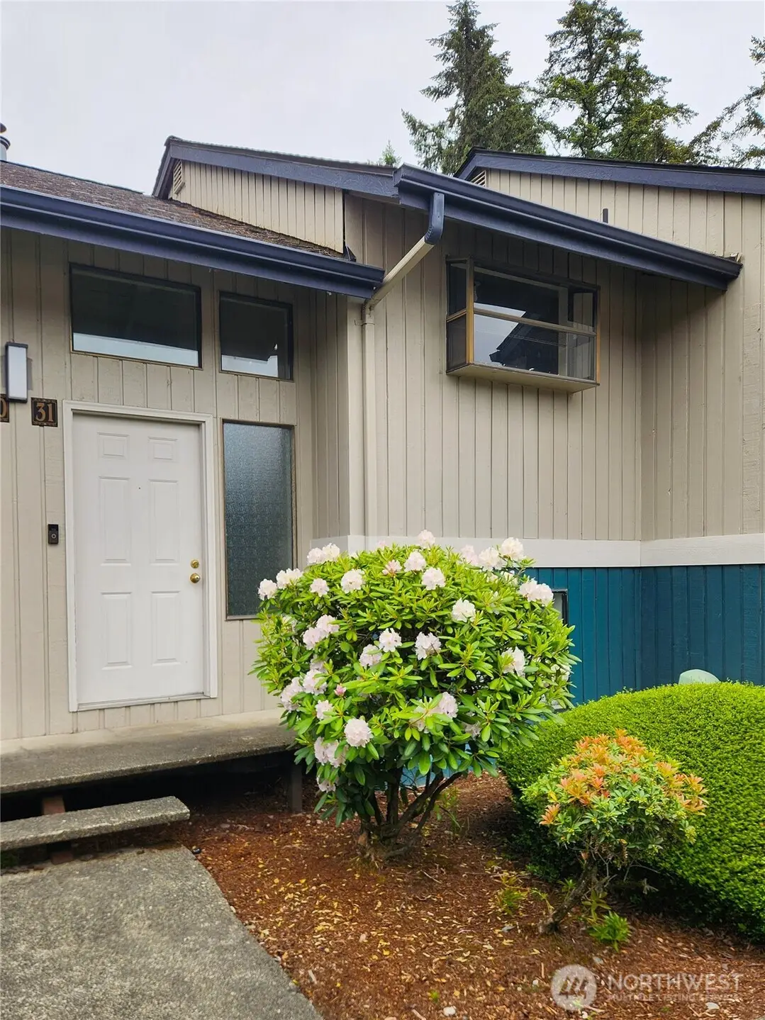 3435 Auburn Way S #31, Auburn, WA 98092 - #1