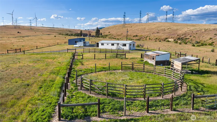 15290 Hwy 97, Ellensburg, WA 98926 - #3