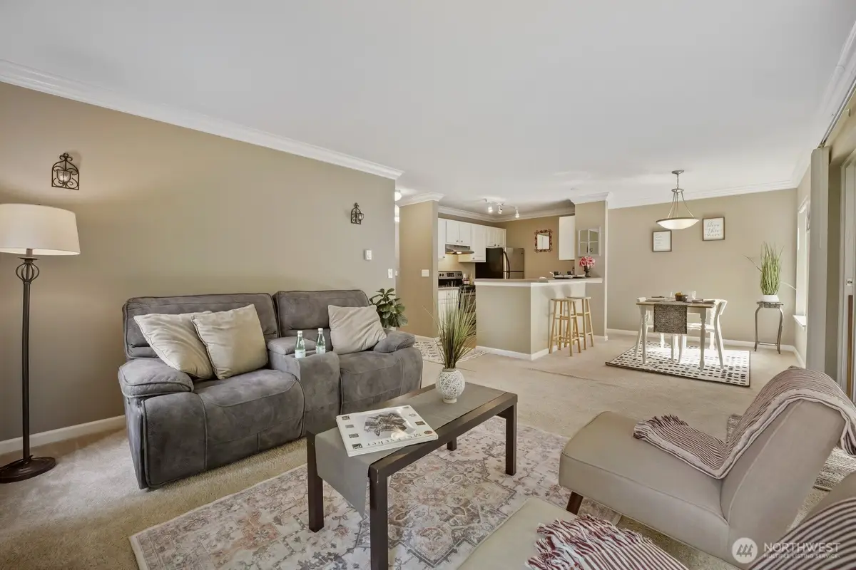 31500 33rd Place Sw #C204, Federal Way, WA 98023 - #1