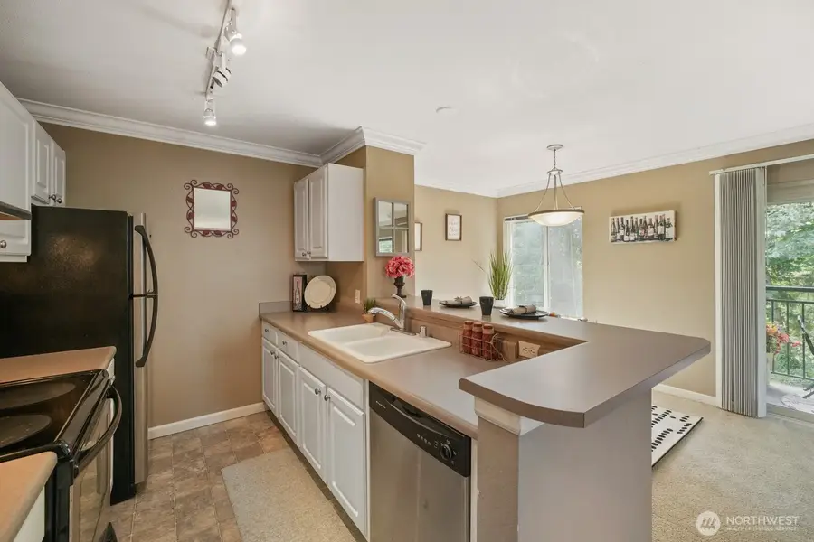 31500 33rd Place Sw #C204, Federal Way, WA 98023 - #3