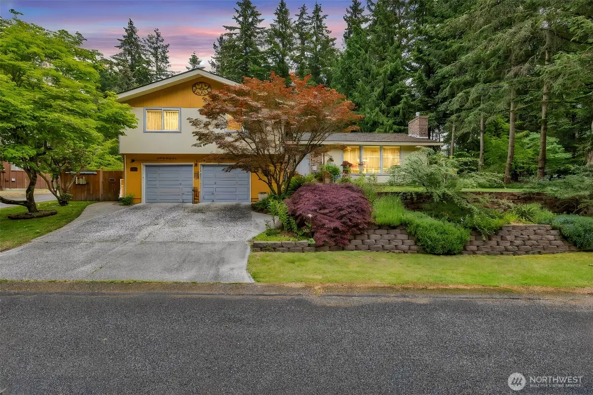 4905 96th Avenue W, University Place, WA 98467 - #1