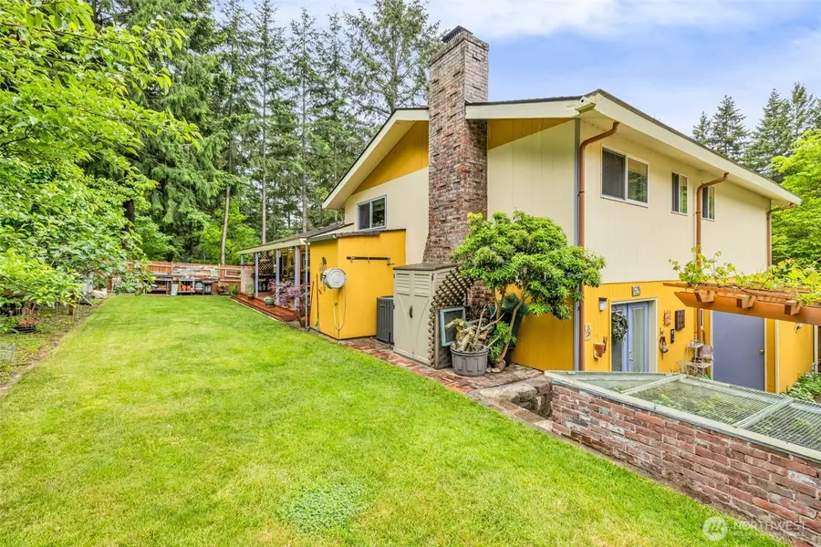 4905 96th Avenue W, University Place, WA 98467 - #3