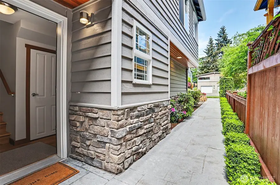 2447 NW 62nd Street, Seattle, WA 98107 - #2