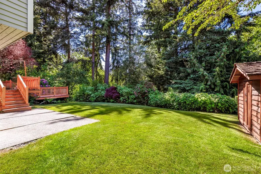5717 104th Place Sw, Mukilteo, WA 98275 - #2