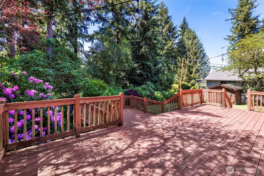 5717 104th Place Sw, Mukilteo, WA 98275 - #3