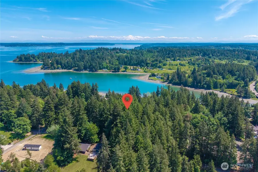 17208 3rd Avenue Nw, Lakebay, WA 98349 - #3