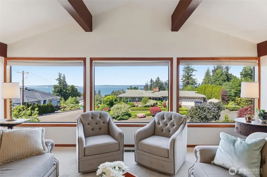 3016 51st Place Sw, Everett, WA 98203 - #3